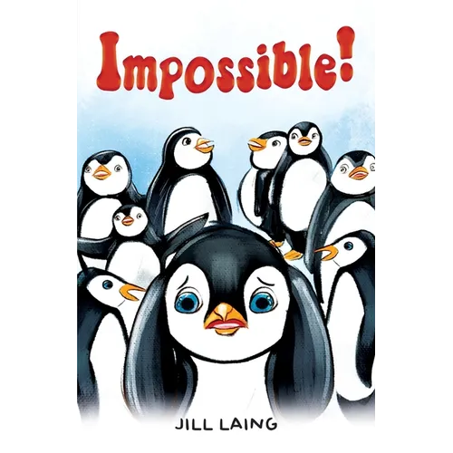 Impossible!