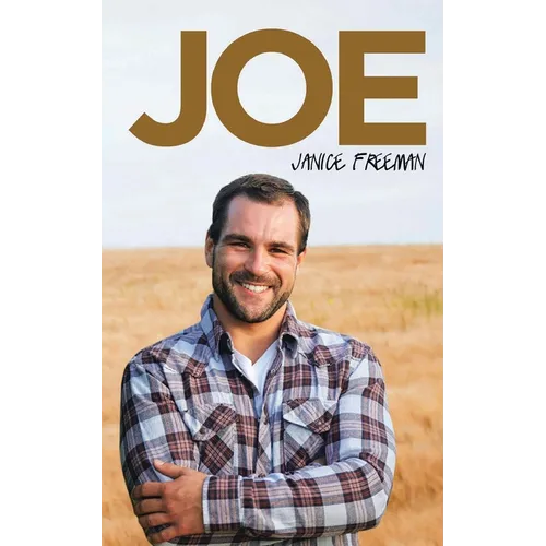 Joe