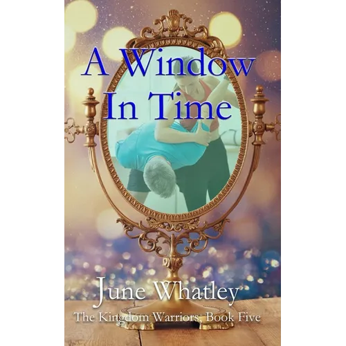 A Window in Time