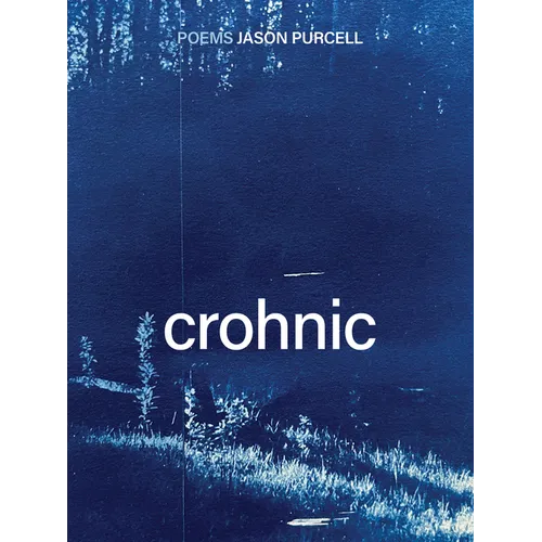 Crohnic