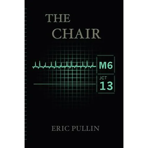 The Chair