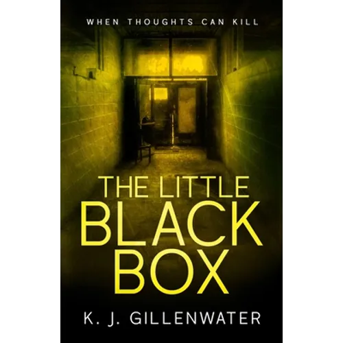 The Little Black Box
