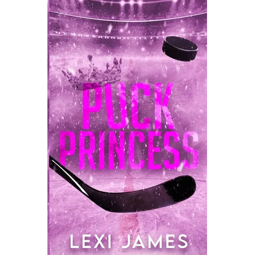 Puck Princess