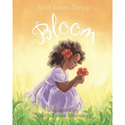 Bloom