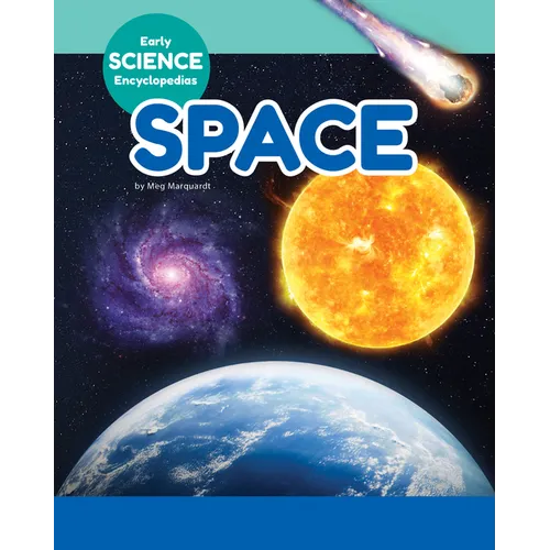Space