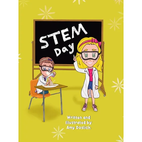 STEM Day