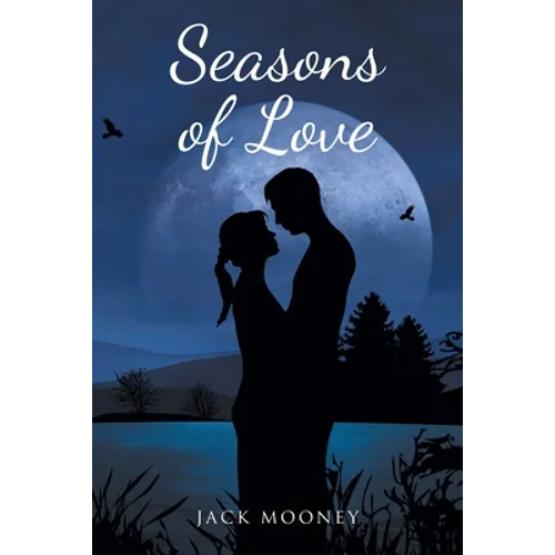 Seasons of Love