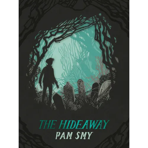 The Hideaway
