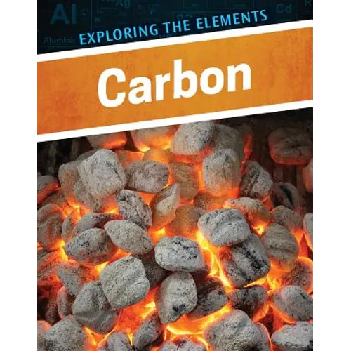 Carbon