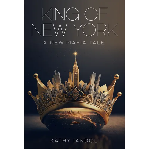 King of New York