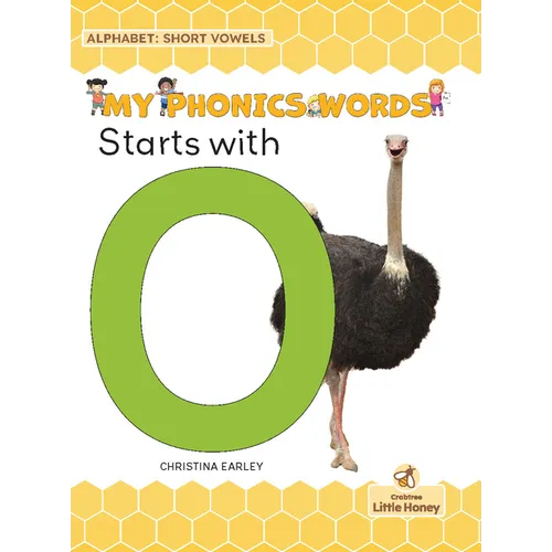 Starts with O