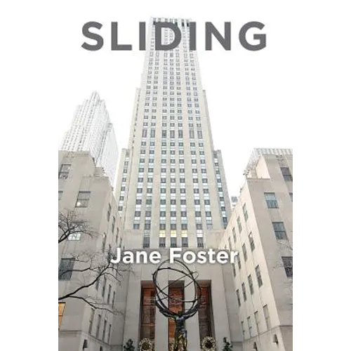 Sliding