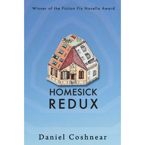 Homesick Redux