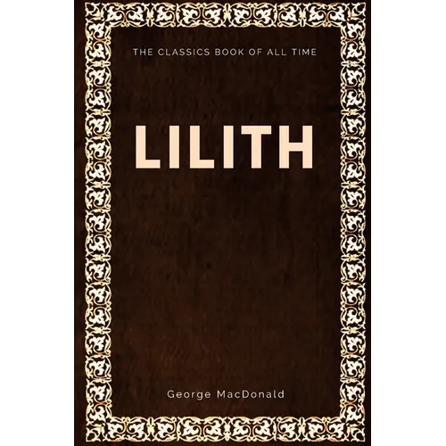 Lilith
