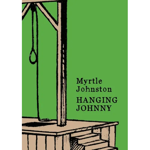 Hanging Johnny
