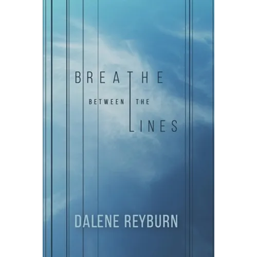 Breathe Between the Lines