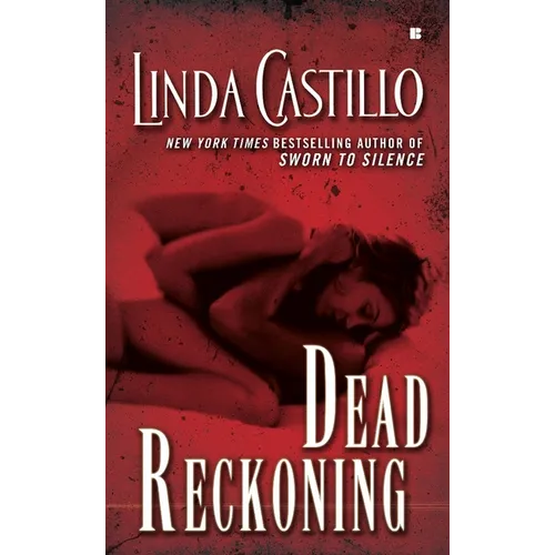 Dead Reckoning