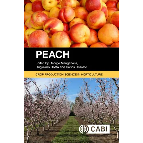 Peach