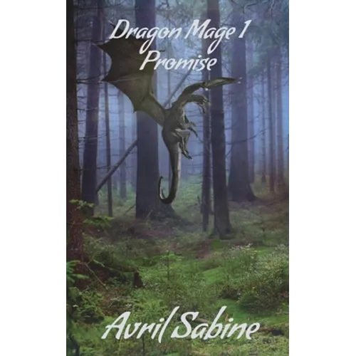 Promise