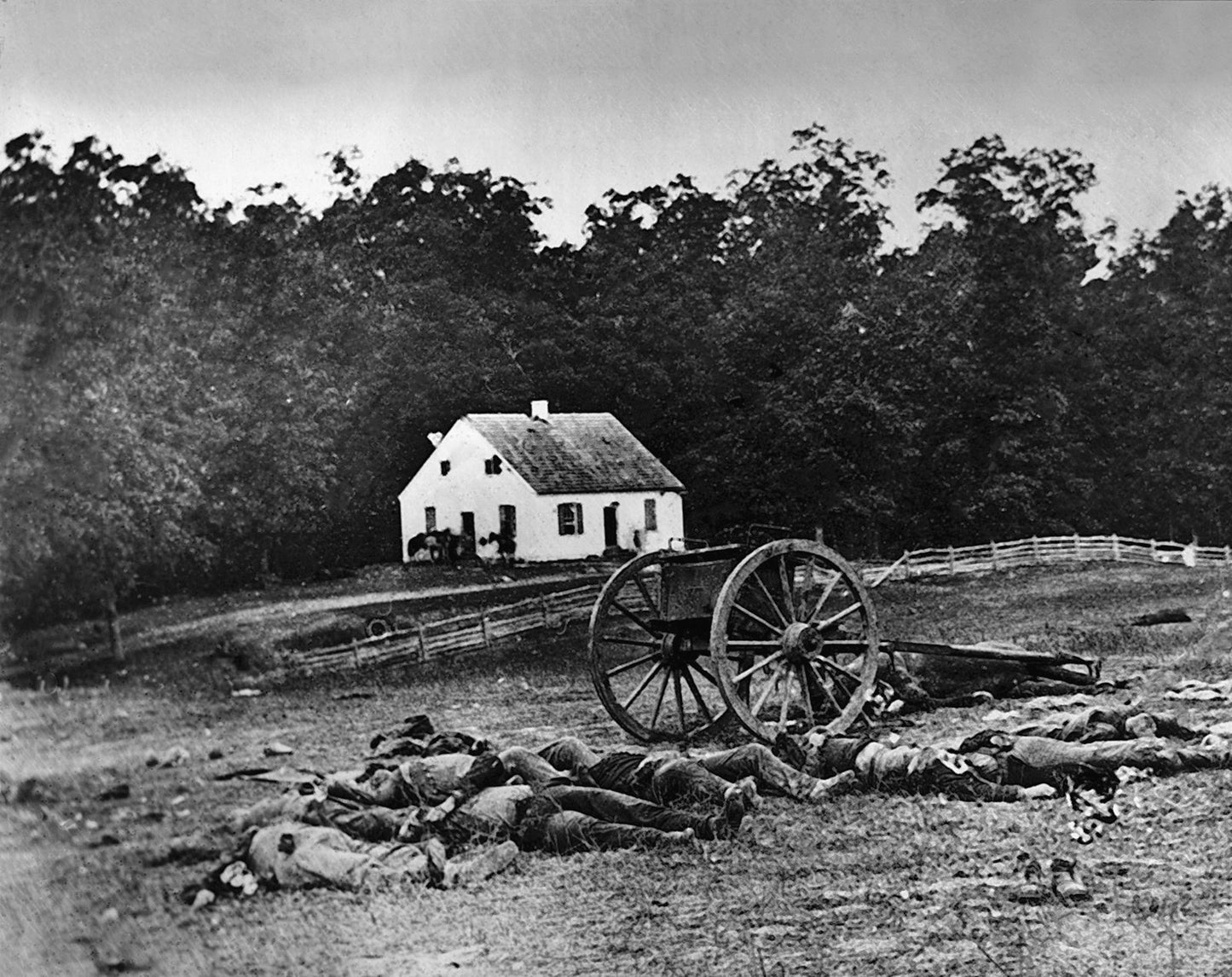 50 Maryland Moments: The Events That Shaped the Free State Through Photos and Stories from The Baltimore Sun Book