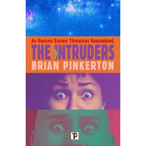 The Intruders