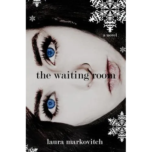 The Waiting Room