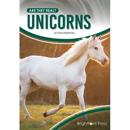 Unicorns