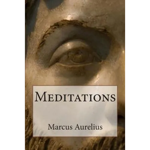 Meditations