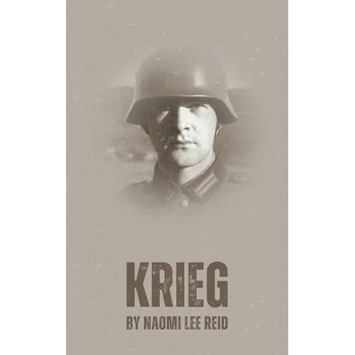 Krieg