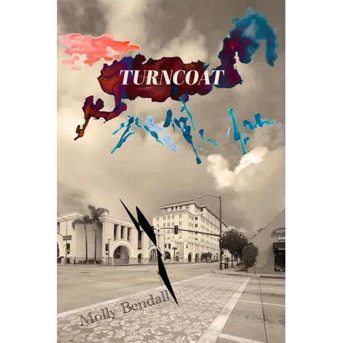 Turncoat