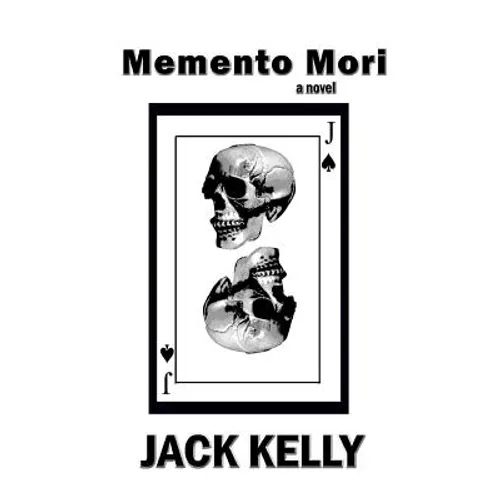 Memento Mori