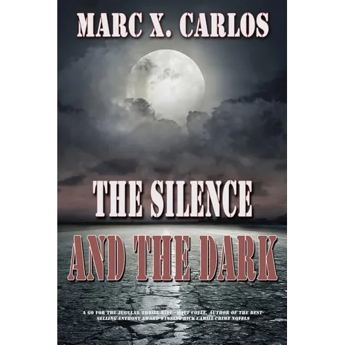 The Silence and the Dark