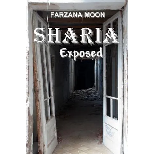 Sharia Exposed