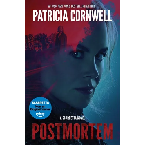Postmortem