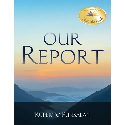 Our Report