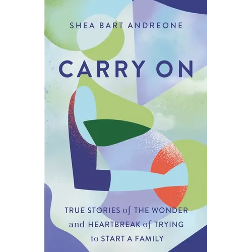Carry On