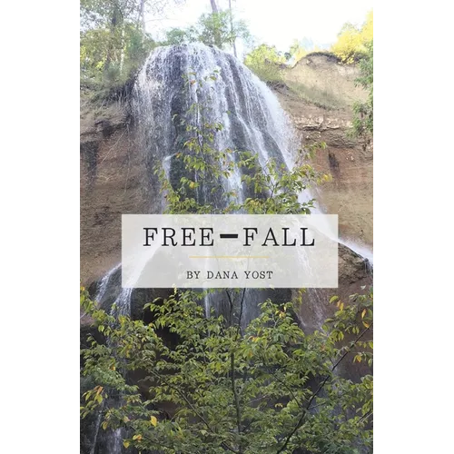 Free-Fall