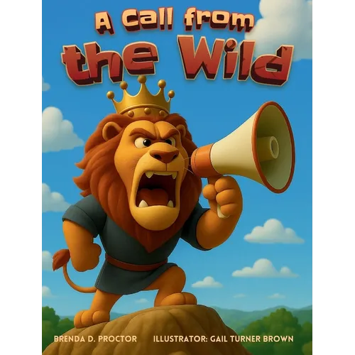 A Call from the Wild