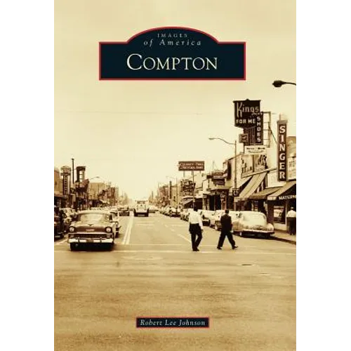 Compton