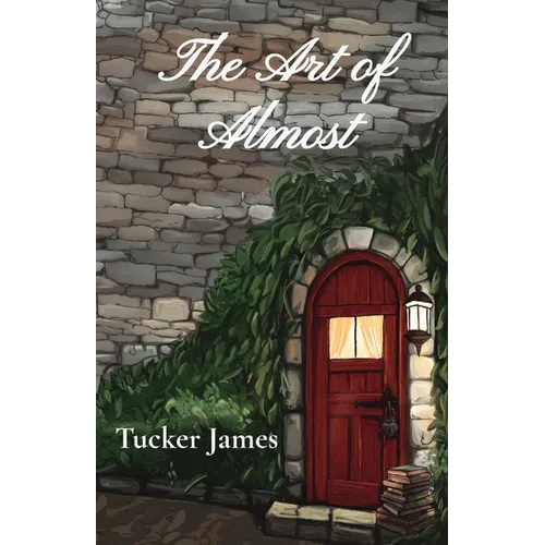 The Art of Almost