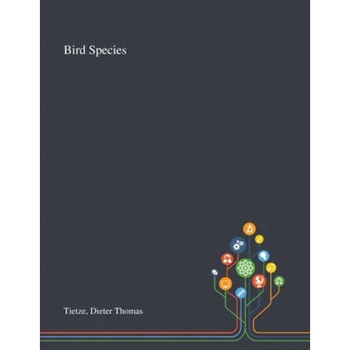 Bird Species