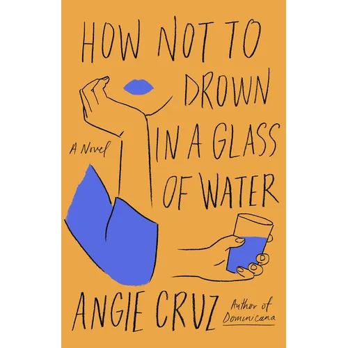 How Not to Drown in a Glass of Water