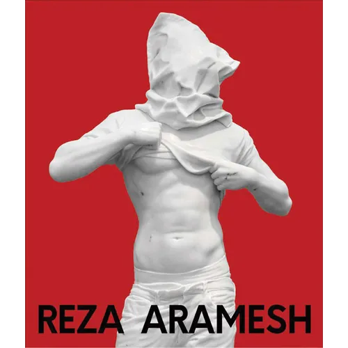 Reza Aramesh: Action: By Number