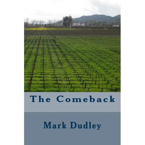 The Comeback