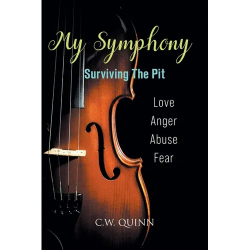 My Symphony: Surviving the Pit