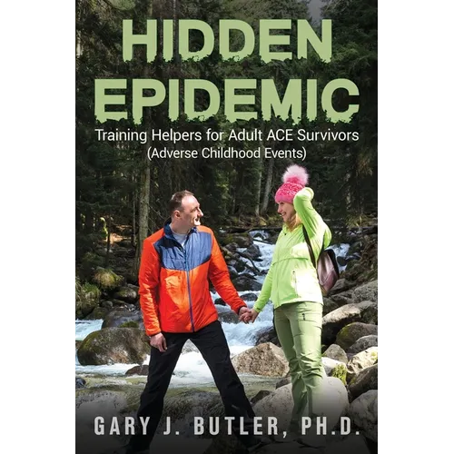 Hidden Epidemic
