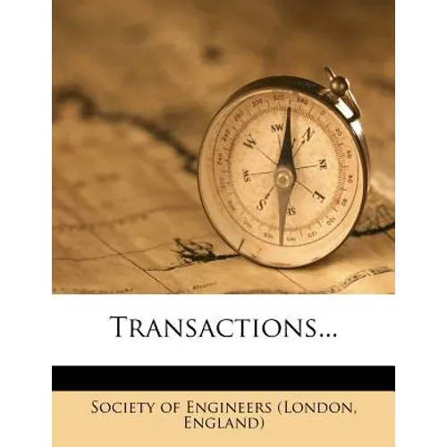 Transactions...