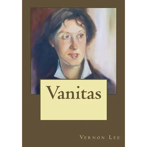 Vanitas