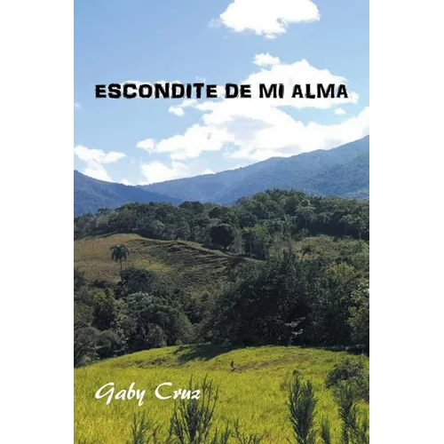 Escondite De Mi Alma