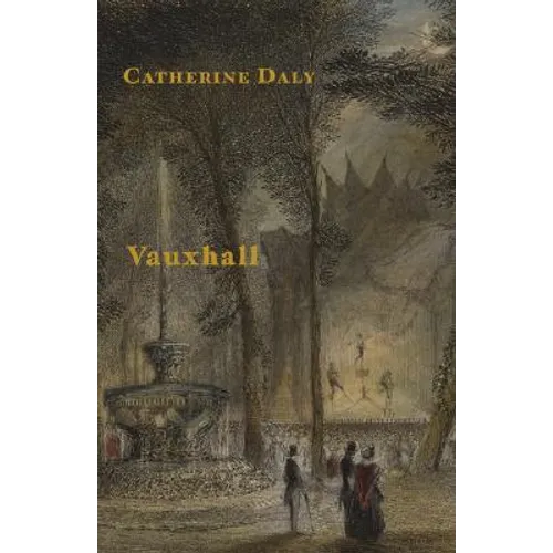 Vauxhall